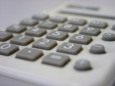 How to Pay Off Your Mortgage Faster